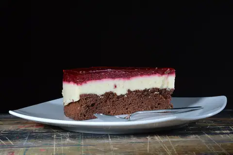 Hubbard's Bakery photo 4